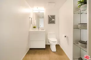 13200 Pacific Prome, Playa Vista, CA 90094 - Photo 15