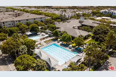13200 Pacific Promenade Prome #448, Playa Vista, CA 90094 - Photo 25