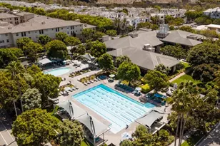 13200 Pacific Prome, Playa Vista, CA 90094 - Photo 25