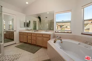 1256 Cravens Ln, Carpinteria, CA 93013 - Photo 23