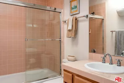 1256 Cravens Ln #3, Carpinteria, CA 93013 - Photo 27