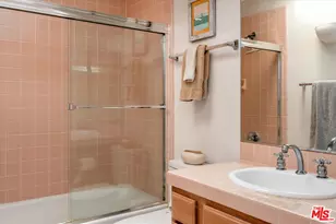 1256 Cravens Ln, Carpinteria, CA 93013 - Photo 27