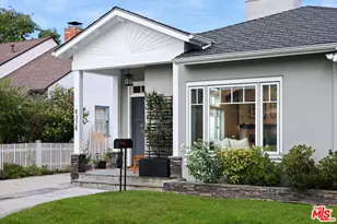 4324 Kraft Ave, Studio City, CA 91604 - Photo 3