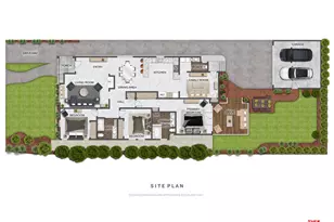 4324 Kraft Ave, Studio City, CA 91604 - Photo 67