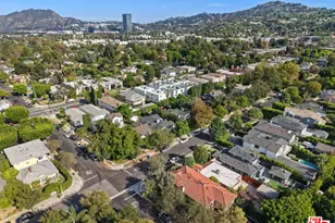 4324 Kraft Ave, Studio City, CA 91604 - Photo 57