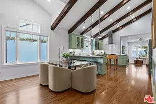 4324 Kraft Ave, Studio City, CA 91604 - Photo 11