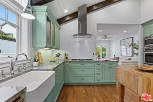 4324 Kraft Ave, Studio City, CA 91604 - Photo 17