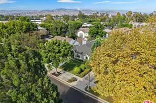 4324 Kraft Ave, Studio City, CA 91604 - Photo 59