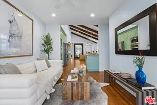 4324 Kraft Ave, Studio City, CA 91604 - Photo 25
