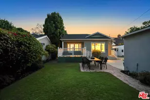 4324 Kraft Ave, Studio City, CA 91604 - Photo 49