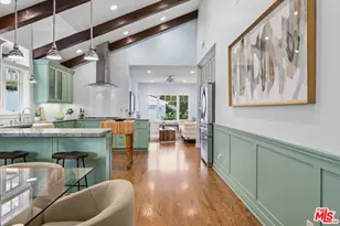 4324 Kraft Ave, Studio City, CA 91604 - Photo 13
