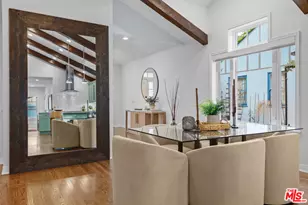 4324 Kraft Ave, Studio City, CA 91604 - Photo 23
