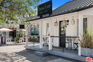 4324 Kraft Ave, Studio City, CA 91604 - Photo 63