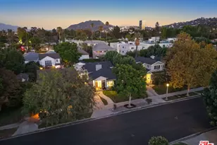 4324 Kraft Ave, Studio City, CA 91604 - Photo 55