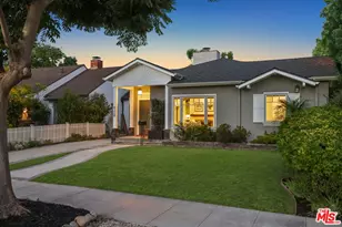 4324 Kraft Ave, Studio City, CA 91604 - Photo 51