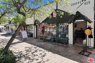4324 Kraft Ave, Studio City, CA 91604 - Photo 65