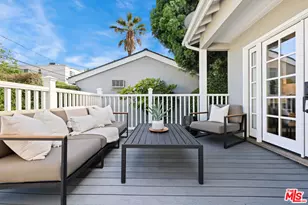 4324 Kraft Ave, Studio City, CA 91604 - Photo 43