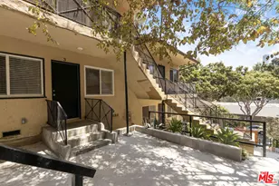 415 Loma Dr, Los Angeles, CA 90017 - Photo 3
