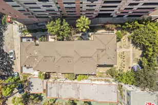 415 Loma Dr, Los Angeles, CA 90017 - Photo 11