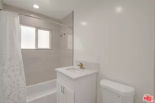 415 Loma Dr, Los Angeles, CA 90017 - Photo 5