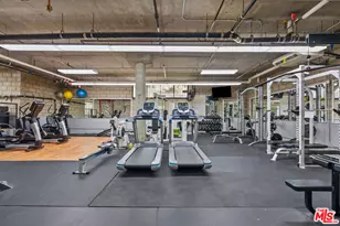 222 S Central Ave, Los Angeles, CA 90012 - Photo 23