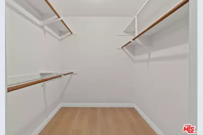 222 S Central Ave #224, Los Angeles, CA 90012 - Photo 19