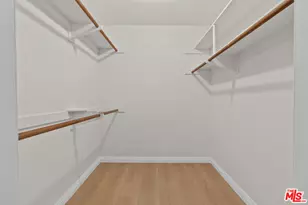 222 S Central Ave, Los Angeles, CA 90012 - Photo 19