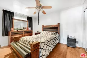 3425 2nd Ave, Los Angeles, CA 90018 - Photo 9