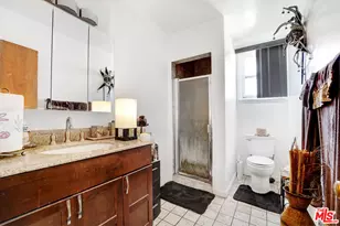 3425 2nd Ave, Los Angeles, CA 90018 - Photo 13