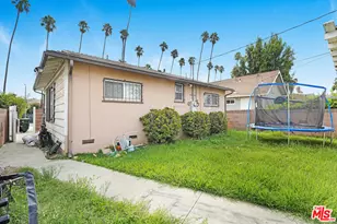 3425 2nd Ave, Los Angeles, CA 90018 - Photo 15