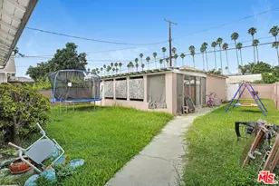 3425 2nd Ave, Los Angeles, CA 90018 - Photo 13