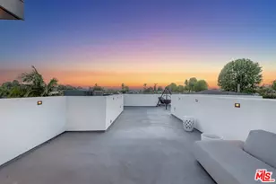 7303 W 89th St, Los Angeles, CA 90045 - Photo 53