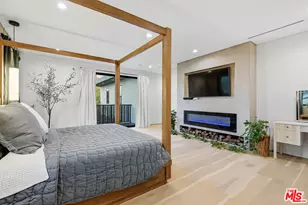 7303 W 89th St, Los Angeles, CA 90045 - Photo 41