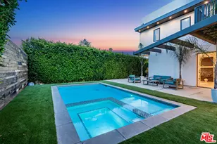 7303 W 89th St, Los Angeles, CA 90045 - Photo 31