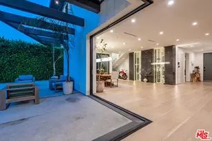 7303 W 89th St, Los Angeles, CA 90045 - Photo 25