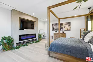 7303 W 89th St, Los Angeles, CA 90045 - Photo 39