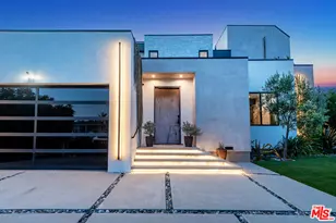 7303 W 89th St, Los Angeles, CA 90045 - Photo 3