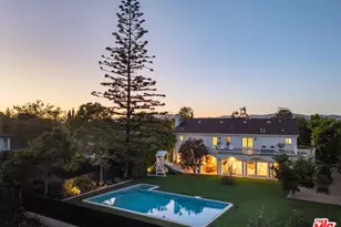 5180 W 2nd St, Los Angeles, CA 90004 - Photo 21