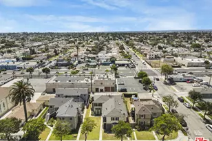 2414 W 85th St, Inglewood, CA 90305 - Photo 9