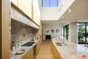 5170 W 2nd St, Los Angeles, CA 90004 - Photo 9