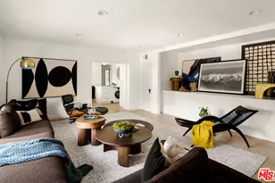 9315 Beverlycrest Dr, Los Angeles, CA 90210 - Photo 27