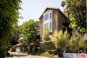 9315 Beverlycrest Dr, Los Angeles, CA 90210 - Photo 1