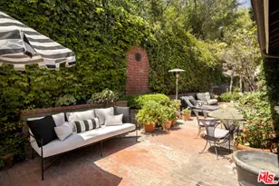 9315 Beverlycrest Dr, Los Angeles, CA 90210 - Photo 51