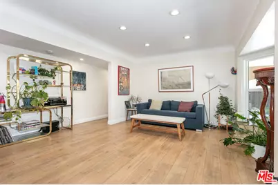 11817 Kittridge St, Los Angeles, CA 91606 - Photo 3