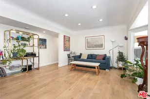11817 Kittridge St, Los Angeles, CA 91606 - Photo 3