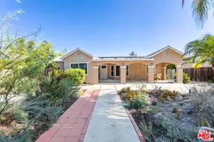 11817 Kittridge St, Los Angeles, CA 91606 - Photo 1