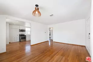 6029 W 86th Pl, Los Angeles, CA 90045 - Photo 9