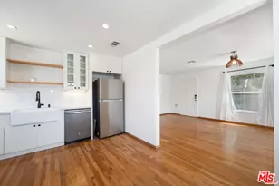 6029 W 86th Pl, Los Angeles, CA 90045 - Photo 11