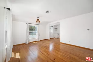 6029 W 86th Pl, Los Angeles, CA 90045 - Photo 7
