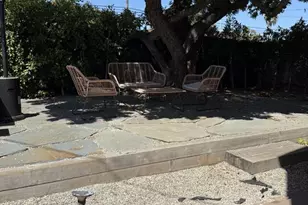 6029 W 86th Pl, Los Angeles, CA 90045 - Photo 47